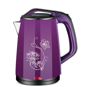 Electric Jug- Electric Heater Kettle -MARADO MA-2353